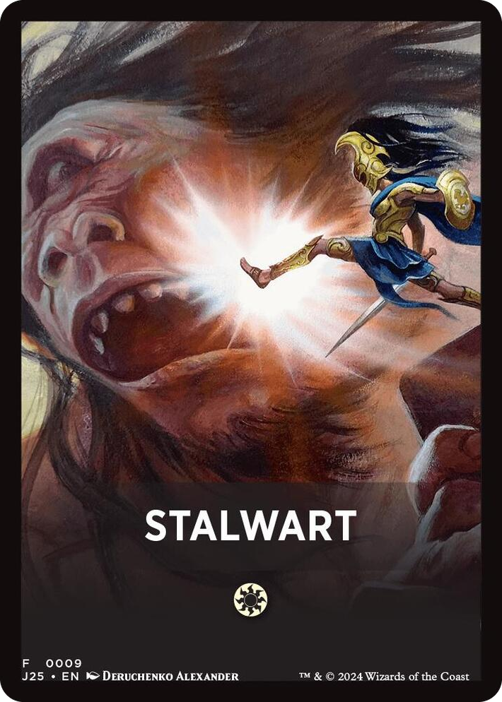 0009 Stalwart Theme Card T Foundations Jumpstart