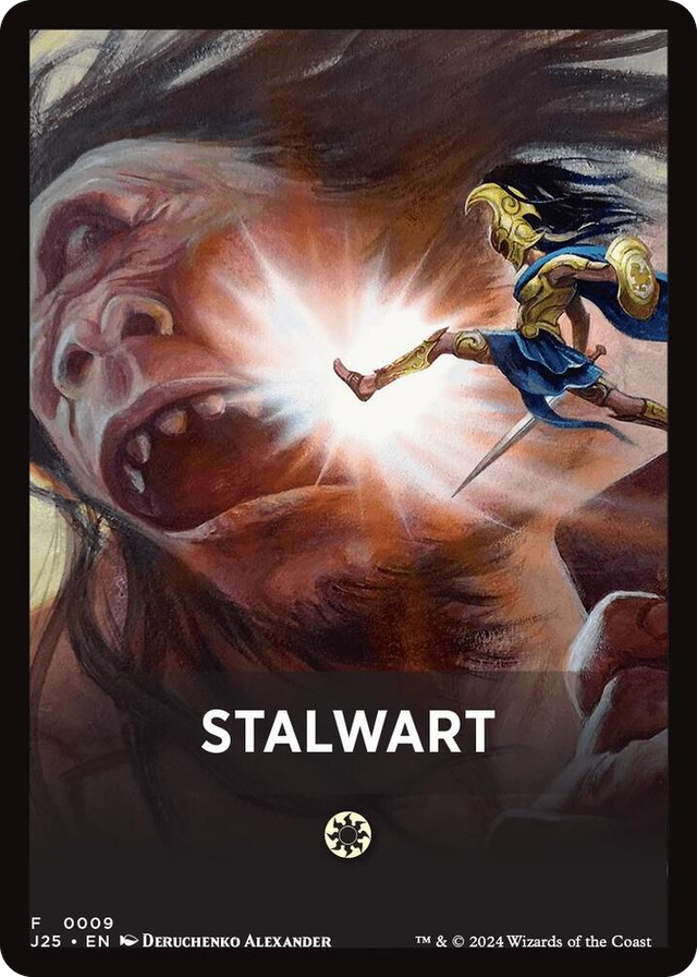0009 Stalwart Theme Card T Foundations Jumpstart