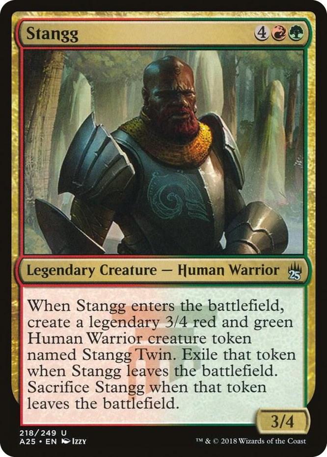 0218 Stangg U Masters 25