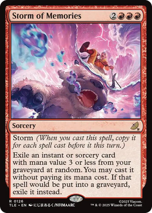 0126 Storm of Memories R The Last Airbender: Eternal-Legal