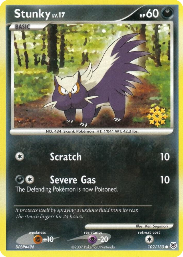 0102 Stunky Promo Countdown Calendar Promos
