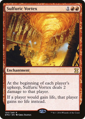 0150 Sulfuric Vortex R Eternal Masters