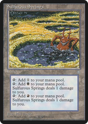 0352 Sulfurous Springs R Ice Age