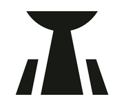 EX Delta Species set symbol