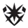 Astral Radiance set symbol