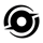 Champion's Path set symbol