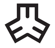 Legends Awakened set symbol