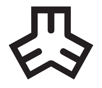 Legends Awakened symbol