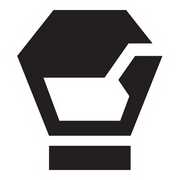 Furious Fists set symbol