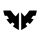 Sword & Shield Base Set symbol