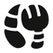 EX Sandstorm set symbol