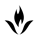 Unbroken Bonds set symbol
