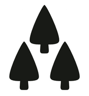 EX Legend Maker set symbol