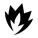 Lost Thunder set symbol