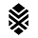 Guardians Rising set symbol