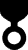 Legendary Collection set symbol
