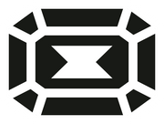 EX Emerald set symbol