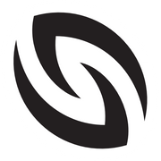 Dragons Exalted set symbol