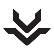 Roaring Skies set symbol