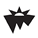 Burning Shadows set symbol