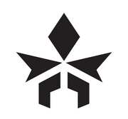 Unleashed set symbol