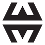 BREAKthrough set symbol