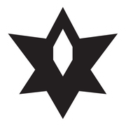 Fates Collide set symbol