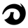 Dragon Majesty set symbol
