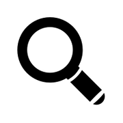 Detective Pikachu set symbol