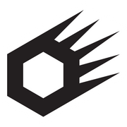 Legendary Treasures set symbol