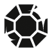 EX Ruby & Sapphire set symbol
