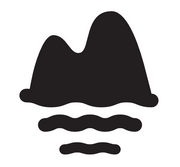 EX Dragon Frontiers set symbol