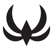 Platinum set symbol