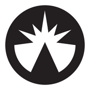 EX Power Keepers set symbol
