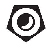 Diamond & Pearl set symbol