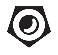 Diamond & Pearl symbol