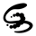 Fusion Strike set symbol