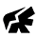 Crimson Invasion set symbol