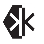 Boundaries Crossed set symbol