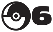 POP Series 6 set symbol