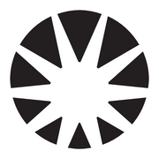 Mysterious Treasures set symbol