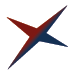 EX Team Magma vs Team Aqua set symbol