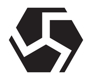 Great Encounters set symbol