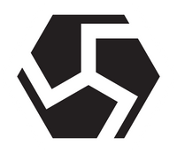 Great Encounters symbol