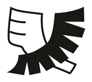 EX Unseen Forces set symbol