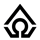 Primal Clash set symbol