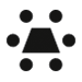 EX Hidden Legends set symbol