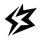 Rebel Clash set symbol