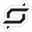 Team Up set symbol