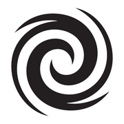 Secret Wonders set symbol